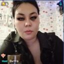  -,   , 37 ,   ,   , c , 