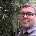 ���������� �����, ���� ������� ������, 34 ����, ������������ ��� ������, ����� � ���������, c�������� ���������