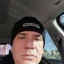  ,   , 53 ,   ,   , c 
