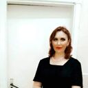  ,   , 45 ,     , c 