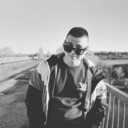   ,   , 21 ,   ,   , c 