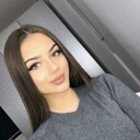 ���������� ����, ���� ������� ������, 25 ���, ������������ ��� ������, ����� � ���������