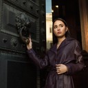 ���������� ������ ��������, ���� ������� �����, 29 ���, ������������ ��� ������, ����� � ���������, c�������� ���������