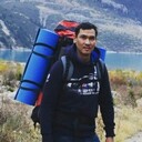 ���������� ������, ���� ������� Azamat, 46 ���, ������������ ��� ����� � ���������, c�������� ���������