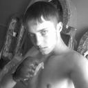 ,   , 33 ,   