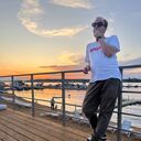 ���������� ������, ���� ������� ������, 31 ���, ������������ ��� ������, ����� � ���������