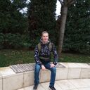 ���������� ���������, ���� ������� �����, 30 ���, ������������ ��� c�������� ���������