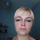 ���������� ������, ���� ������� ����, 40 ���, ������������ 