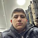 ���������� ������, ���� ����� Kanan, 21 ���, ������������ ��� ������, ����� � ���������