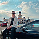 ���������� ����, ���� ����� ���������, 24 ����, ������������ ��� ������, ����� � ���������