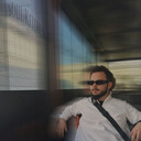 ���������� ����, ���� ����� ������, 22 ����, ������������ ��� ������, ����� � ���������