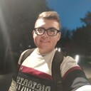  ,   , 22 ,   ,   , c 