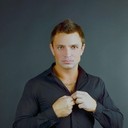  -,   , 38 ,   ,   , c 