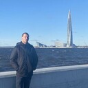  -,   Albert, 34 ,     , c 