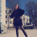 ���������� �����-���������, ���� ������� No name, 25 ���, ������������ ��� ���������