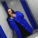  ,   , 31 ,   ,   , c , 