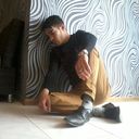 ���������� ����, ���� ������� Tahir, 33 ����, ������������ ��� ������