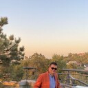 ���������� ������, ���� ������� �������, 45 ���, ������������ ��� ������, ����� � ���������, c�������� ���������, ���������