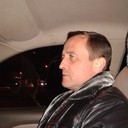 ���������� ���������, ���� ������� �������, 55 ���, ������������ ��� ������, ����� � ���������, c�������� ���������