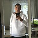  ,   , 33 ,   ,   , c , 