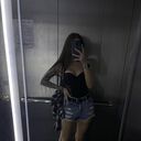 ���������� ����, ���� ������� �������, 30 ���, ������������ ��� ������, ����� � ���������