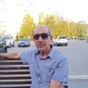  ,   , 66 ,   ,   