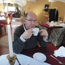 ���������� �����������, ���� ������� ��������, 54 ����, ������������ ��� ������, ����� � ���������