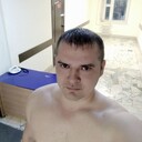 ���������� ���������, ���� ������� ������, 34 ����, ������������ ��� ����� � ���������, c�������� ���������