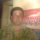  ,   , 55 ,  