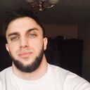 ���������� ������, ���� ������� �����, 27 ���, ������������ ��� ������, ����� � ���������, c�������� ���������, ���������