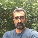  ,   , 40 ,   ,   , c , 