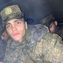 ���������� ������, ���� ����� ������, 23 ����, ������������ ��� ������, ����� � ���������