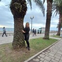  ,   , 42 ,   ,   , c 