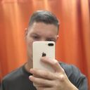  ,   , 24 ,   