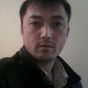  ,   Askar, 49 ,  
