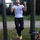  ,   Artur, 35 ,   ,   , c 
