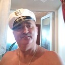 ���������� ����, ���� ������� ���������, 56 ���, ������������ 