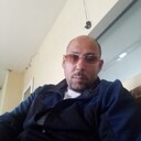 ���������� ������, ���� ������� �����, 44 ����, ������������ ��� ����� � ���������, c�������� ���������, ���������