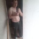  ,   , 36 ,   ,   , 