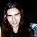 ���������� ������, ���� ������� �������, 38 ���, ������������ ��� ������, ����� � ���������, ���������