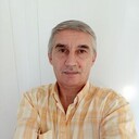 ���������� ������-��-����, ���� ������� ��������, 65 ���, ������������ ��� c�������� ���������