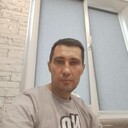 ���������� ������ �����, ���� ������� Vladimir, 50 ���, ������������ ��� ������, ����� � ���������