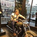 ���������� �����-���������, ���� ������� �����, 35 ���, ������������ ��� ������, ����� � ���������, c�������� ���������, ���������