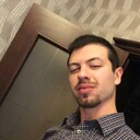 ���������� ������, ���� ������� ������, 27 ���, ������������ ��� ������, ����� � ���������