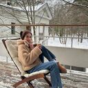 ���������� ������, ���� ������� ������, 30 ���, ������������ ��� ������, ����� � ���������