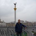 ���������� ����, ���� ������� ��������, 31 ���, ������������ ��� ������