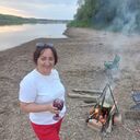 ���������� ������������, ���� ������� �����, 43 ����, ������������ ��� ������, ����� � ���������, c�������� ���������