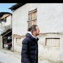  Boyalik,   Ercan, 35 ,   ,   