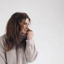 ���������� ������, ���� ������� �����, 29 ���, ������������ ��� ������, ����� � ���������, c�������� ���������