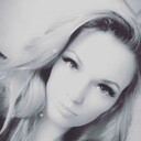 ���������� ������, ���� ������� ���������, 32 ����, ������������ ��� ������, ����� � ���������, c�������� ���������